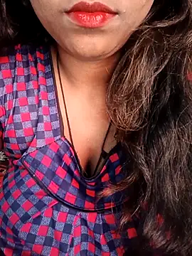 Schii69 online show from 16, 11, 2025