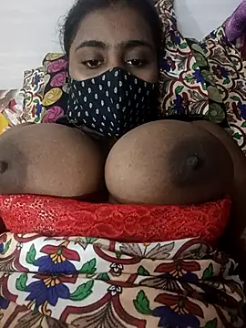 Schii69 online show from 28, 11, 2025