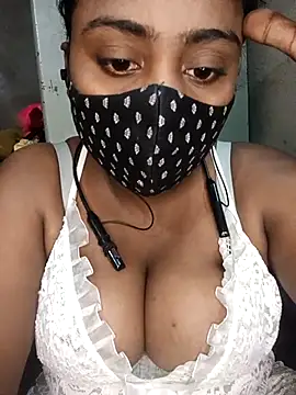 Schii69 online show from 10, 1, 2026