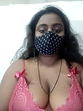 Schii69 online show from 19, 11, 2025