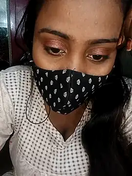 Schii69 online show from 16, 12, 2025