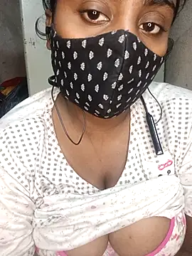 Schii69 online show from 9, 1, 2026