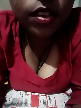 Schii69 online show from 15, 11, 2025