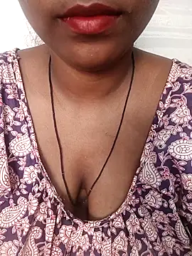 Schii69 online show from 20, 11, 2025