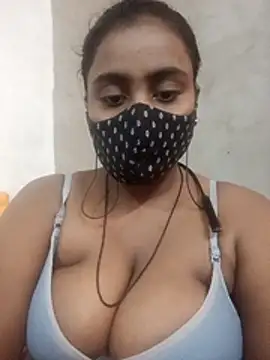 Schii69 online show from 30, 11, 2025