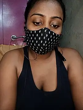 Schii69 online show from 13, 12, 2025