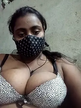 Schii69 online show from 20, 11, 2025