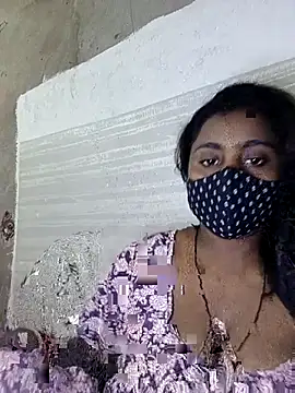 Schii69 online show from 16, 11, 2025