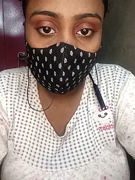 Schii69 online show from 15, 12, 2025