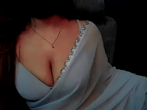 YoursSuku online show from 11, 9, 2025