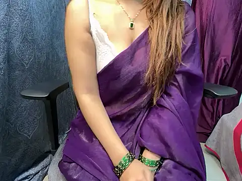 YoursSuku online show from 1, 10, 2025