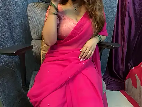 YoursSuku online show from 2, 10, 2025