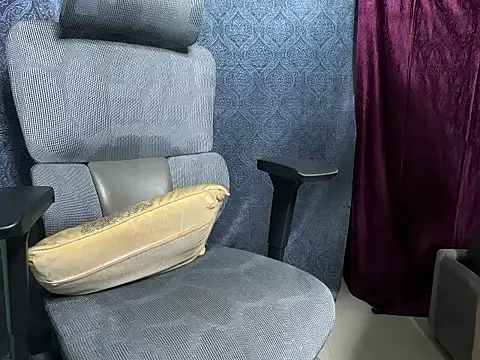 YoursSuku online show from 23, 10, 2025