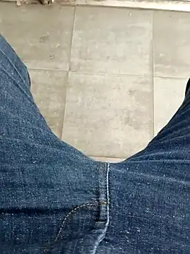 beerant online show from 19, 11, 2025