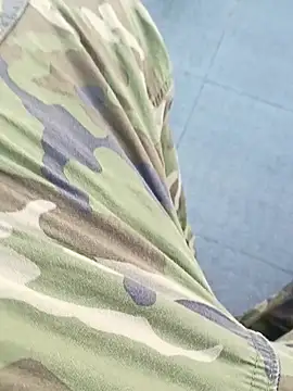 beerant online show from 14, 9, 2025