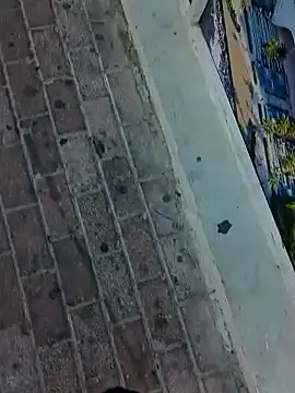 beerant online show from 5, 10, 2025