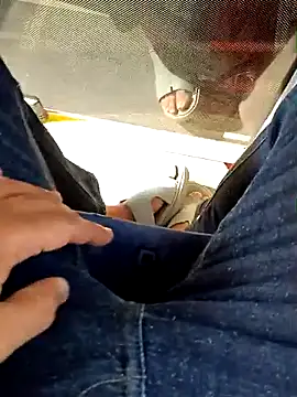 beerant online show from 19, 10, 2025