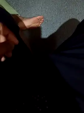 beerant online show from 30, 10, 2025