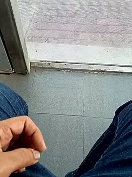 beerant online show from 21, 9, 2025