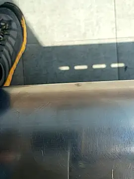 beerant online show from 6, 10, 2025