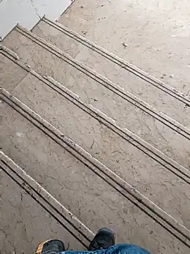 beerant online show from 23, 10, 2025