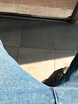 beerant online show from 2, 10, 2025