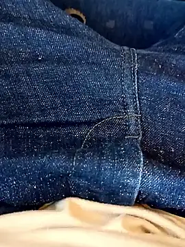 beerant online show from 7, 10, 2025