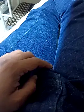 beerant online show from 19, 10, 2025