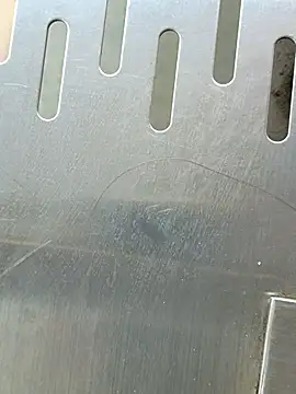 beerant online show from 3, 10, 2025