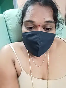 sujuta online show from 19, 9, 2025