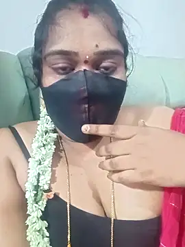 sujuta online show from 10, 9, 2025