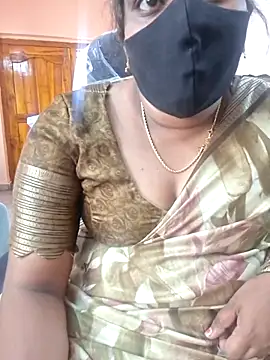 sujuta online show from 2, 4, 2026