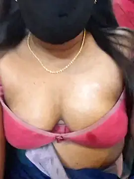 sujuta online show from 20, 3, 2026