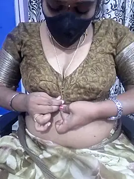 sujuta online show from 10, 4, 2026