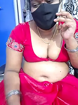 sujuta online show from 4, 4, 2026