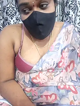 Snapshot of sujuta chatting on 22, 4, 2026 sujuta online show from 22, 4, 2026