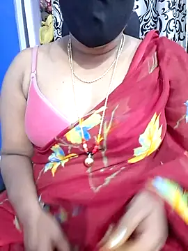 Snapshot of sujuta chatting on 23, 4, 2026 sujuta online show from 23, 4, 2026