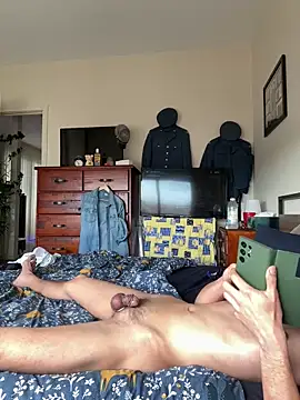 Stelan690 online show from 10, 9, 2025