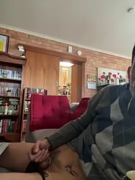 Stelan690 online show from 15, 9, 2025