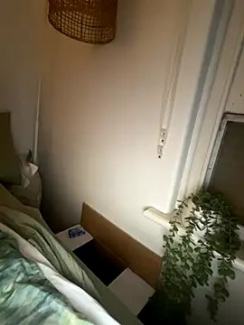 Stelan690 online show from 22, 9, 2025