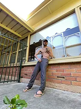 Stelan690 online show from 15, 12, 2025