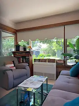 Stelan690 online show from 26, 9, 2025