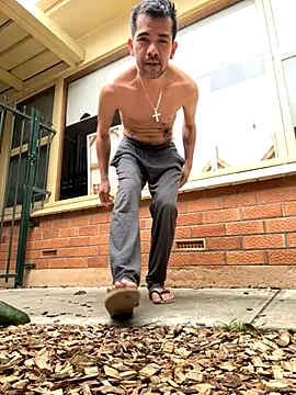 Stelan690 online show from 19, 10, 2025