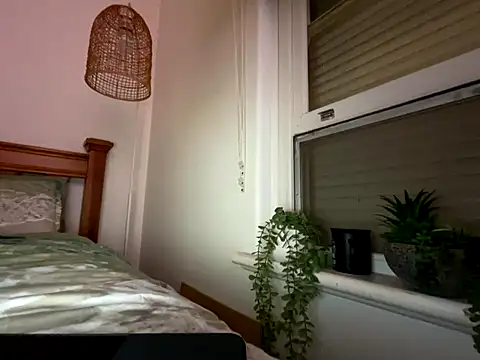 Stelan690 online show from 13, 9, 2025