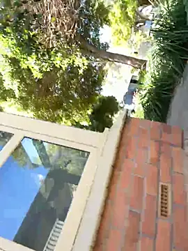 Stelan690 online show from 12, 10, 2025