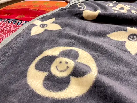 Stelan690 online show from 12, 9, 2025