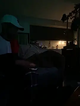 Stelan690 online show from 17, 10, 2025