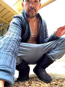 Stelan690 online show from 6, 11, 2025