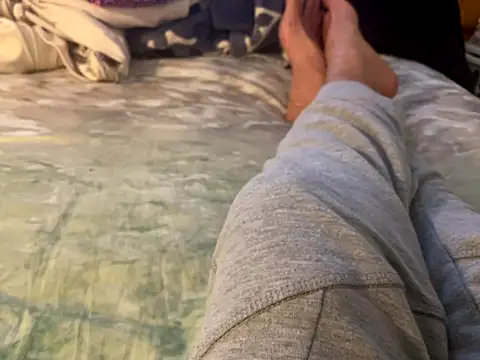 Stelan690 online show from 15, 9, 2025