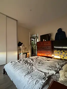 Stelan690 online show from 18, 10, 2025